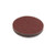 Nilfisk NF10002324 pad 14 eco brilliance re 2pcs