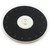 Nilfisk NF56114243 pad driver asm 16.75 for Clarke
