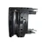 Nilfisk NF107413509 nozzle head for Clarke Viper and