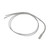 Nilfisk NF1466578000 sensor temperature 90c n c