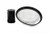 Nilfisk NF1409512500 filter main summit 13 and 20