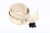 Nilfisk NF56314914 blade kit disc gum 32 for