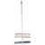 Nilfisk NF56649241 dlx dust magnet kit