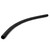 Nilfisk NF33023145 tube intake for Clarke Viper and