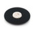 Nilfisk NF38034A drive pad 17 gimbal for Clarke