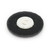 Nilfisk NF38035A driver pad 13 gimbal for Clarke