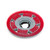 Nilfisk NF30639A pad driver 20 for Clarke Viper
