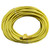 Nilfisk NF1406423550 cord 15m us plug top