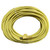 Nilfisk NF1406423550 cord 15m us plug top