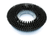 Nilfisk NF56505805 disc brush 14 prolite 3 lug