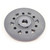 Nilfisk NF50866A driver 19 diameter c2k pad for