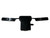 Nilfisk NF10687A module interlock asm for Clarke Viper