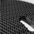 Floor buffer pad holder MightyLok 786718NP92 Close up