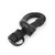 Nilfisk NF9100001890 hose drain black