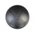 Nilfisk NF1407801500 gd930 lid with gasket and foam