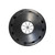Nilfisk NF1407801500 gd930 lid with gasket and foam