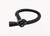 Nilfisk NF56601412 drain hose kit for Clarke Viper