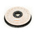 51707A brush polypro scrub 20 top
