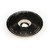 51707A brush polypro scrub 20