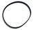 Nilfisk NF1451851000 belt main brush for Clarke Viper