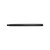Nilfisk NF56420059 upper steering shaft for Clarke Viper