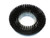 Nilfisk NF11438A brush asm polyproplene 13 odv for