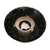 Nilfisk NF51705A brush polypro