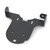 Nilfisk NF9096494000 bracket squeegee support
