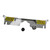 Nilfisk NF56384513 squeegee bracket kit for Clarke Viper