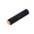 Nilfisk NF9100002069 brush cyl 340mm nylon black for