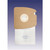 9 Sanitaire Eureka style MM vacuum bags replaces