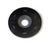 Nilfisk NFVF90416 20 inch pad