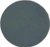 Nilfisk NF10002337 pad 17 432mm eco brilliance bl