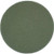 Nilfisk NF10002339 pad 17 432mm eco brilliance gr