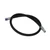 Nilfisk NF33020136 hose hydraulic one half l 950
