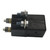 Nilfisk NF9097209000 switch electromagnetic 24v 70a for