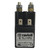 Nilfisk NF9097209000 switch electromagnetic 24v 70a for