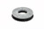 Nilfisk NF56505765 disc brush 13 prolite 3 lug