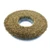 Nilfisk NF9100000000 brush d.370mm 14 union mix for