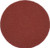 Nilfisk NF10002320 pad 13 eco brilliance re 2pcs