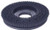 Nilfisk NFL08603874 brush prolite 12 for Clarke Viper