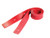 Nilfisk NF9096859000 blade polyurethane kit for Clarke Viper