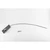 Nilfisk NF56115446 solution control lever kit for Clarke