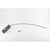 Nilfisk NF56115446 solution control lever kit for Clarke