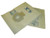 Nilfisk NF302001484 filter bag attix 19 gal 5