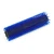 Nilfisk NFL08425200 nylon brush full fill for Clarke