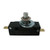 Hawk K1001 On Off Switch Kit for HP1020