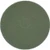 Nilfisk NF10002327 pad 14 eco brilliance gr 2pcs