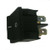 Nilfisk NF56703708 switch main v.100 120 15a for