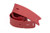 Nilfisk NF56315351 blade kit sqgee red gum b